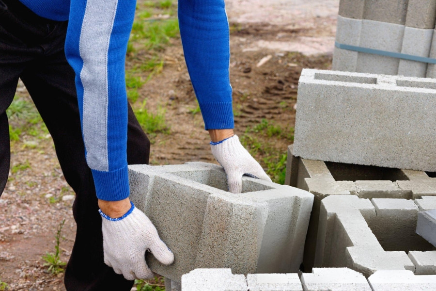 Slurry Grouting Expert Services in Tavares