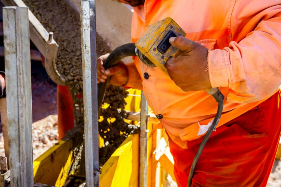 Compaction Grouting Services in Tavares, FL (2)