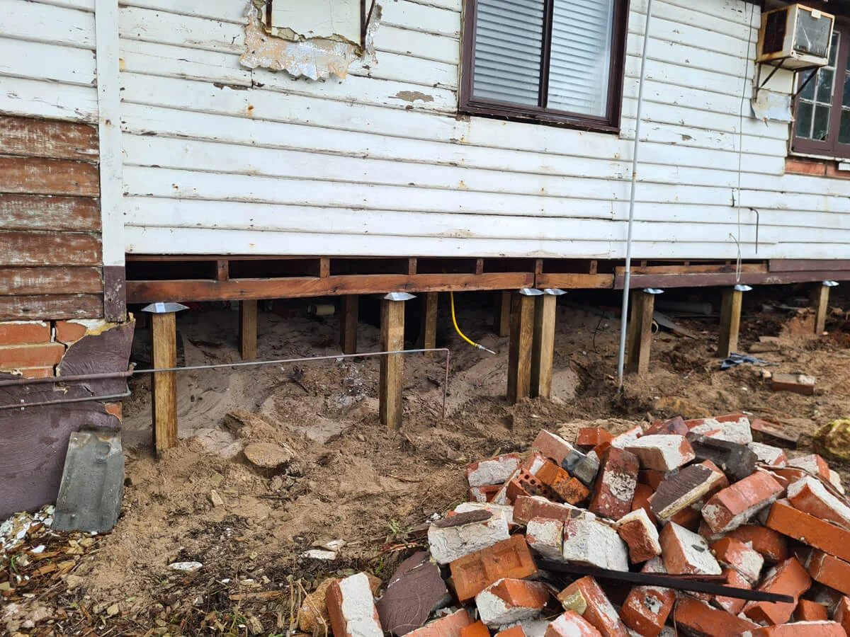 House Leveling Services in Tavares, FL (5)