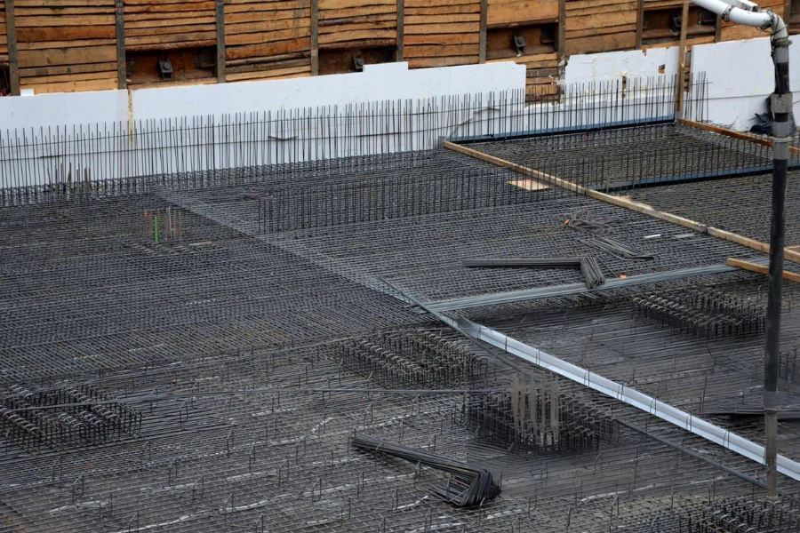 Pre-Construction Pier Installation Services in Tavares, FL (1)