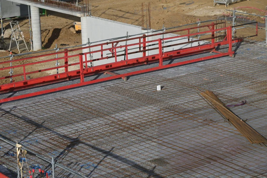 Pre-Construction Pier Installation Services in Tavares, FL (2)