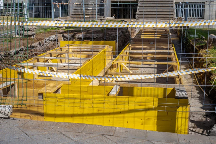 Pre-Construction Pier Installation Services in Tavares, FL (4)