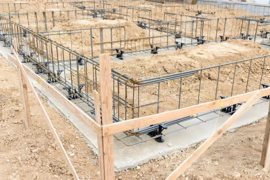 Pre-Construction Pier Installation Services in Tavares, FL (5)
