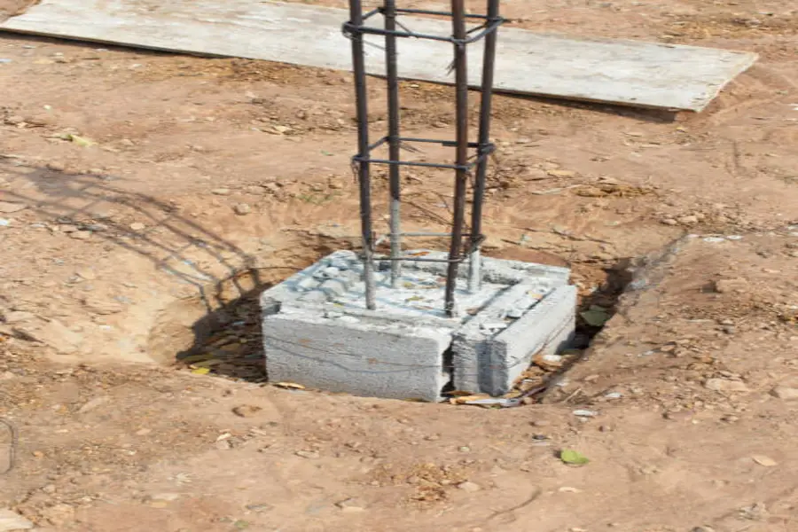 Slab Pier Installation Services in Tavares, FL (4)