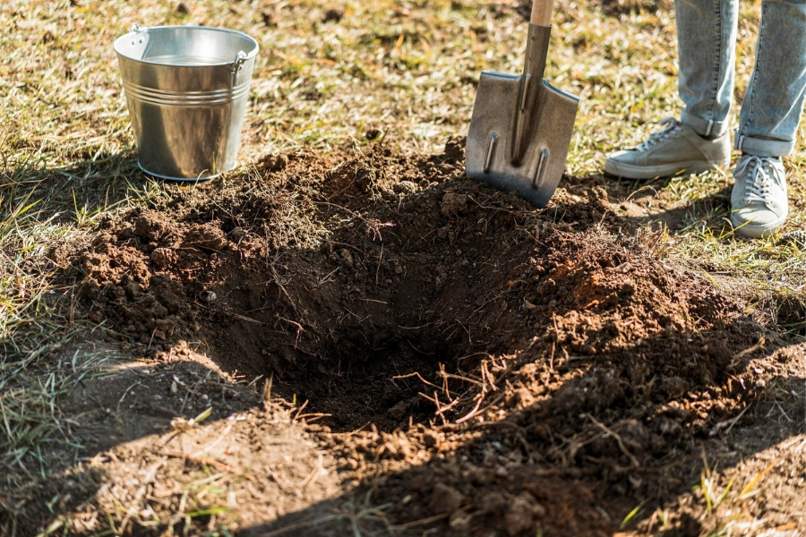 Soil Stabilization Services in Tavares, FL (4)