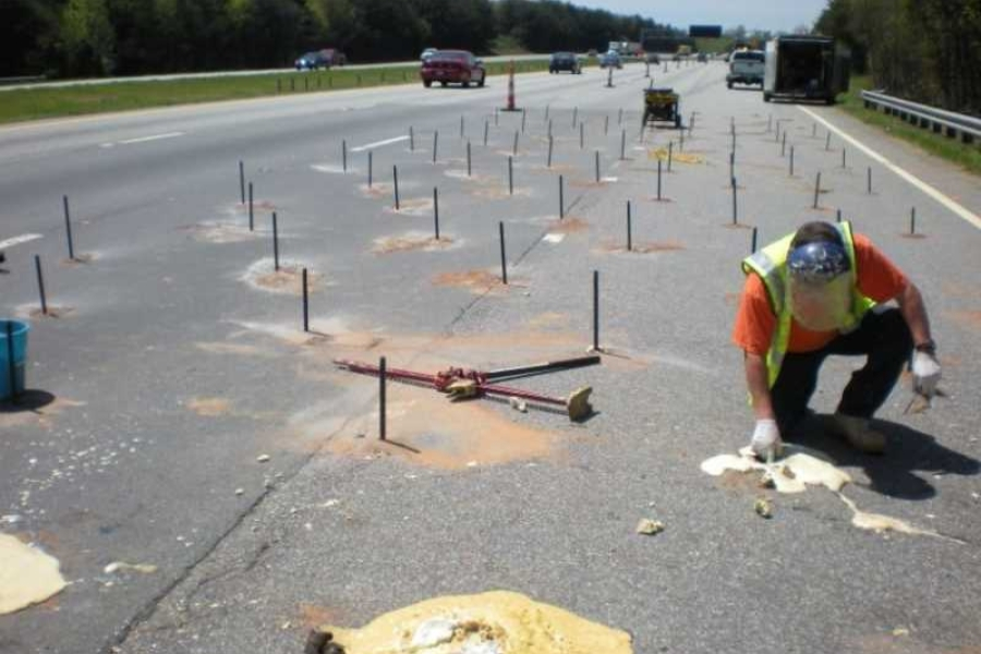 Soil Stabilization Services in Tavares, FL (5)