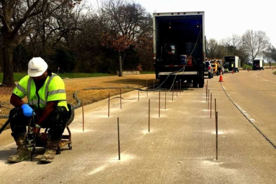 Soil Stabilization Services in Tavares, FL (6)